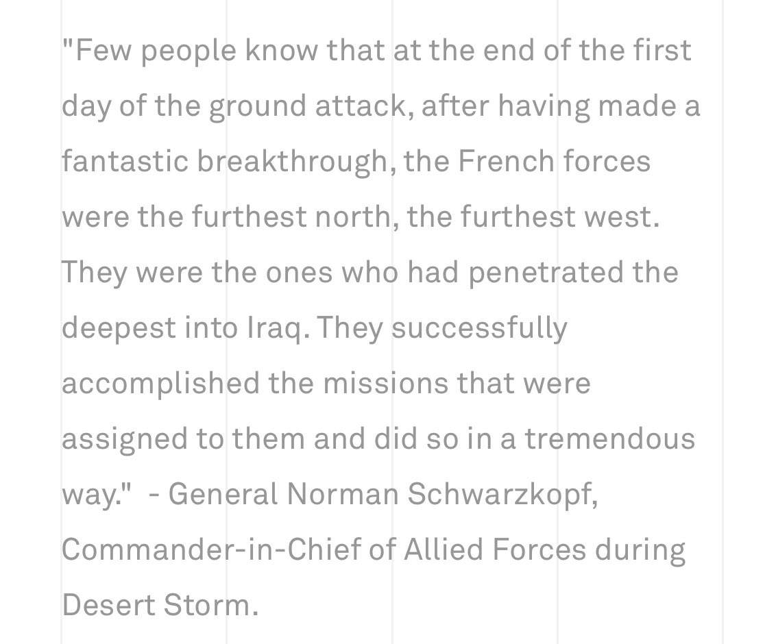 Yannick Olivères tweet media