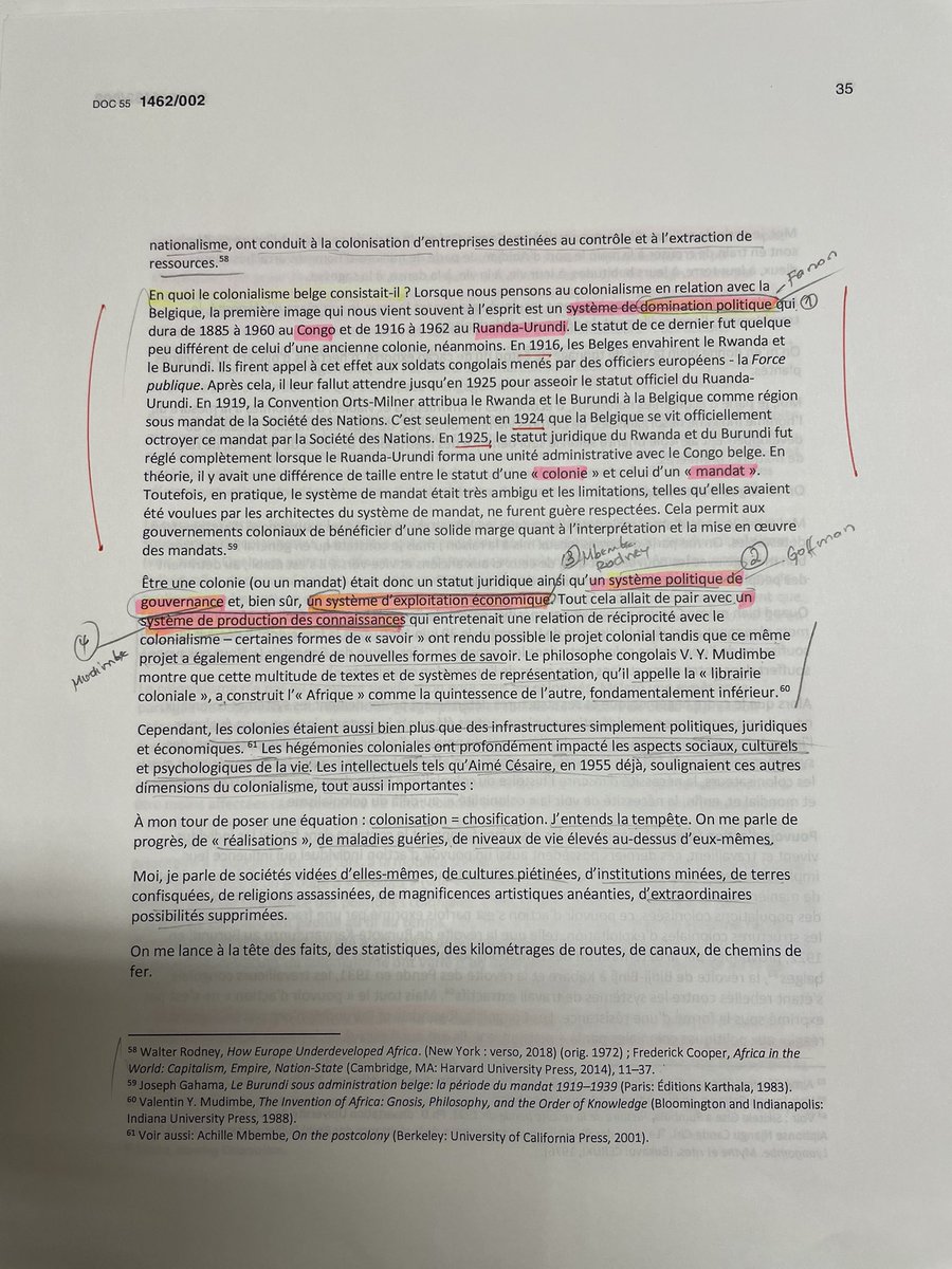 Mukadi Ilunga SJ tweet media