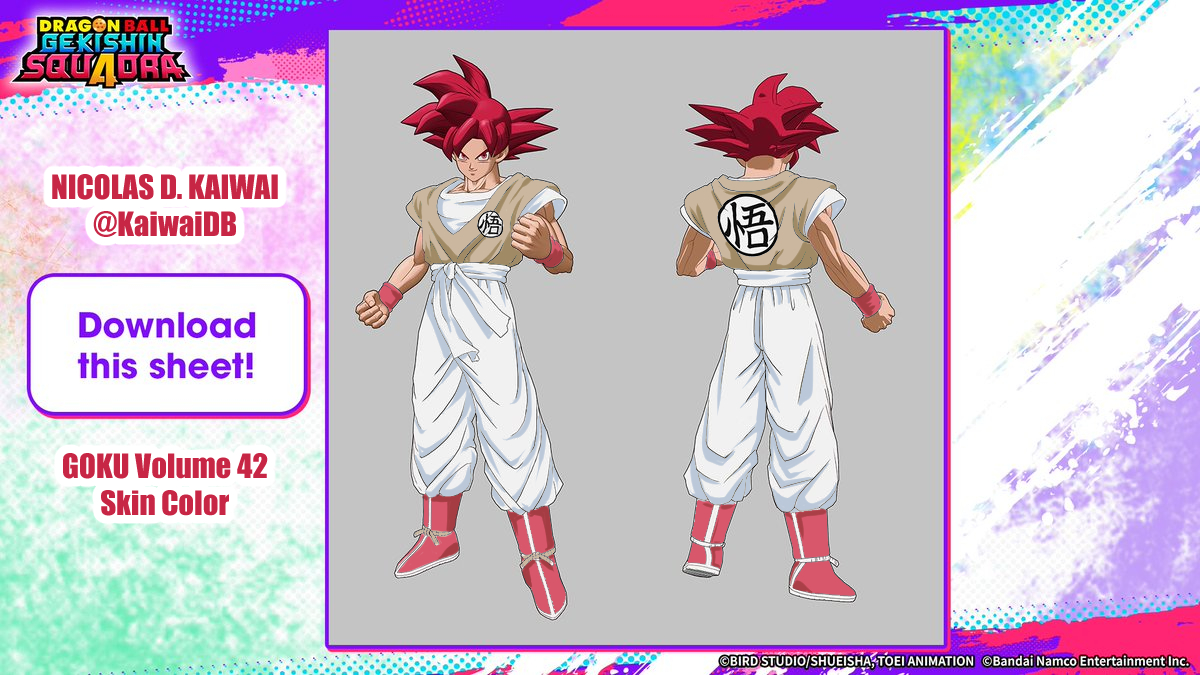 Nicolas D. Kaiwai ✍🔥 tweet media