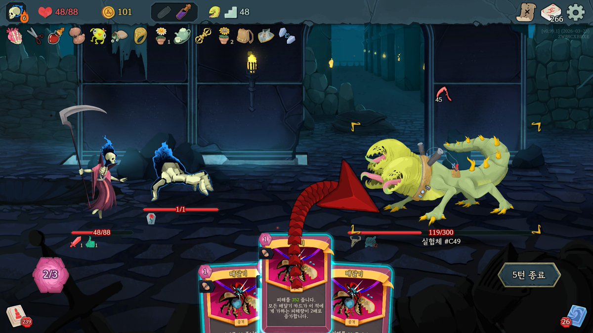 노마리(Nomaryda) tweet media