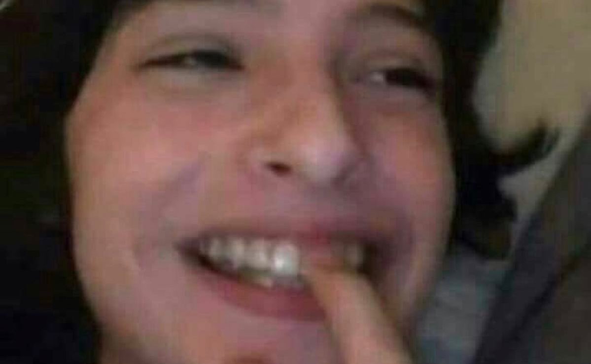 wheezy wheeler‎ °‧🫧 tweet media