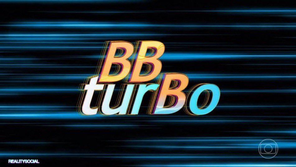 Hora da Fofoca tweet media