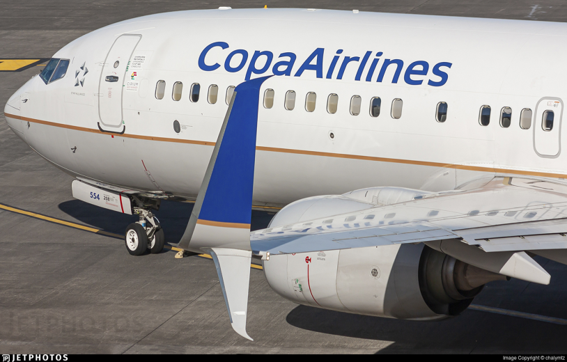 dgaviacion_ tweet media