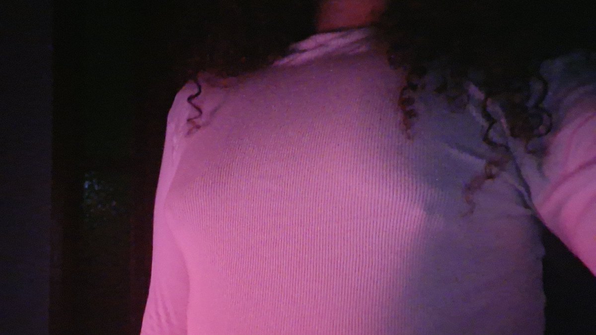 lis wet 🏳️‍⚧️ tweet media