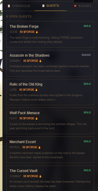 clintmod111.eth tweet media