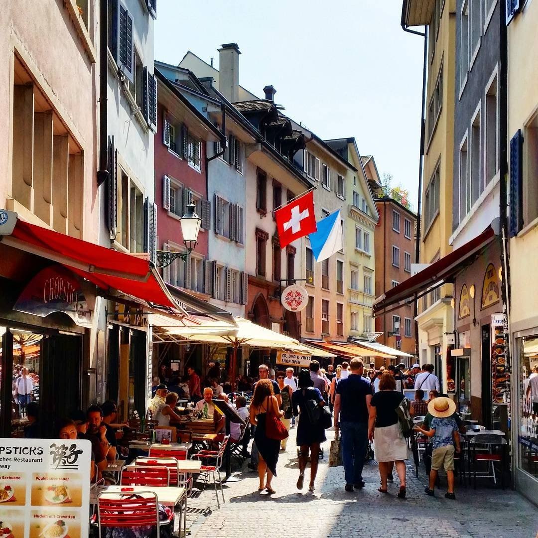 Andrés Toledo tweet media