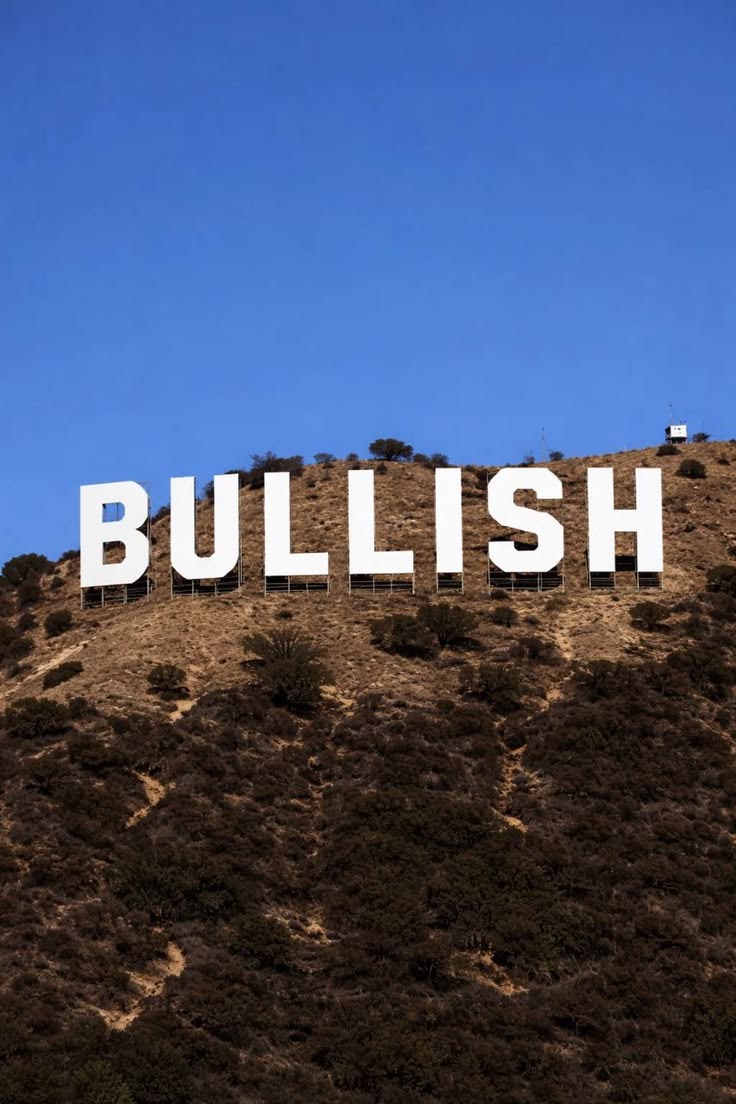 RedactMoney's tweet photo. CZ is bullish on privacy

vitalik is bullish on privacy

if you’re not building with privacy in mind

you’re building for yesterday https://t.co/lADSwoOhOG