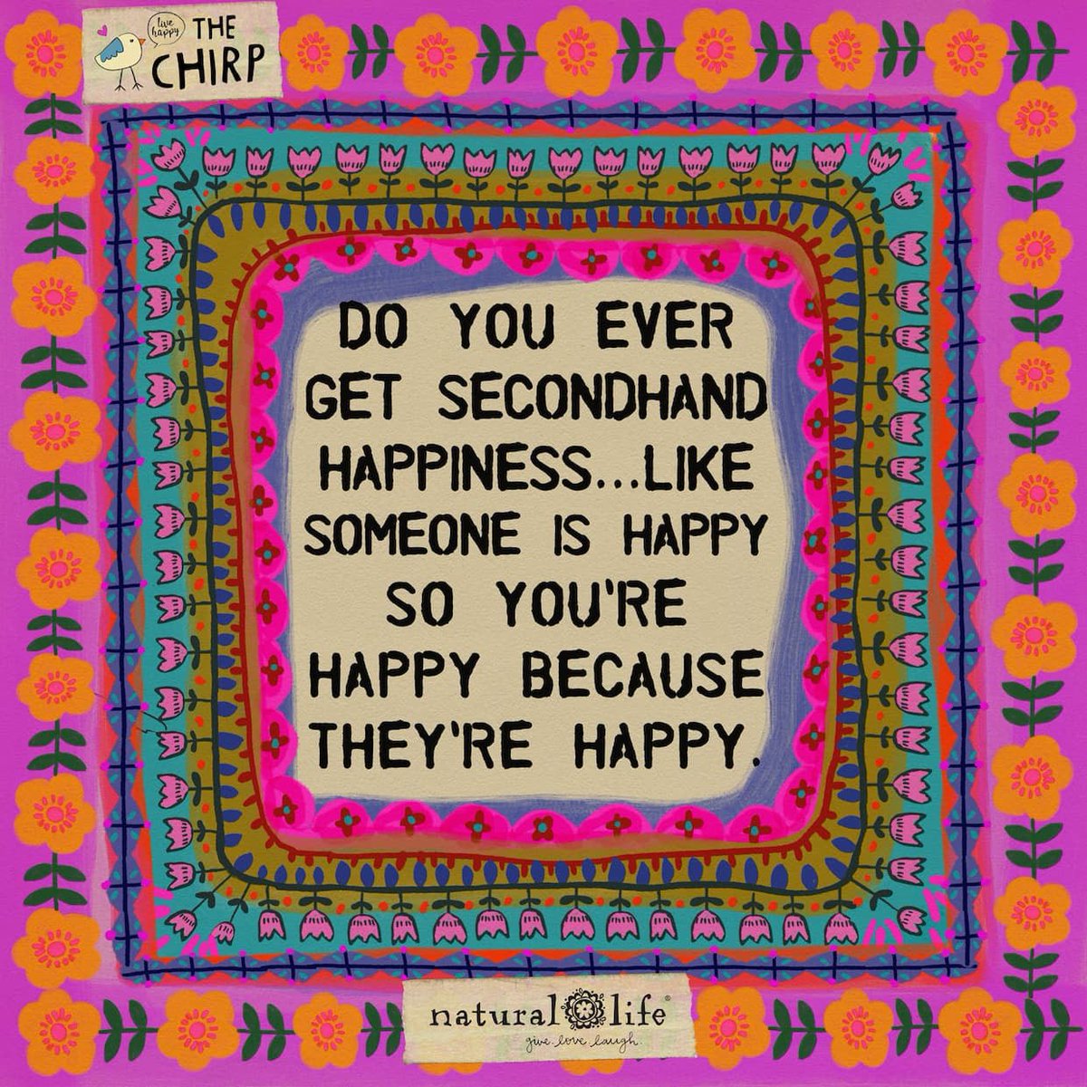 Sarah Lehmann tweet media