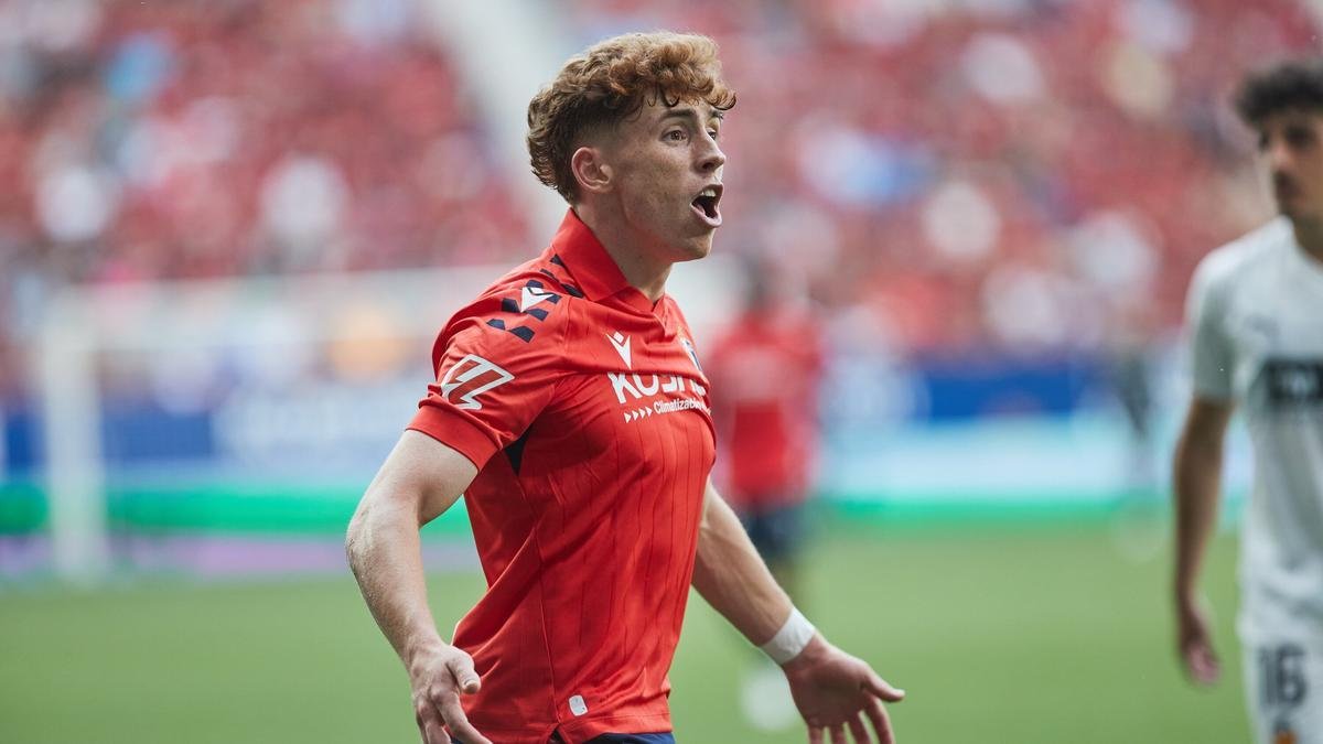 Marc Mundet tweet media