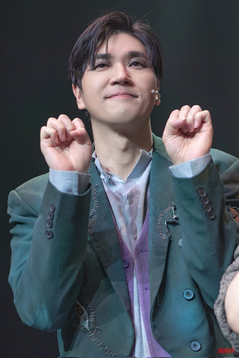 휀푠지 모든🐯밍 ➡️ 김제로 ^^/♡ tweet media