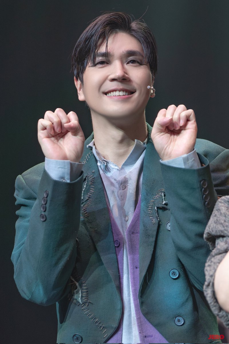 휀푠지 모든🐯밍 ➡️ 김제로 ^^/♡ tweet media