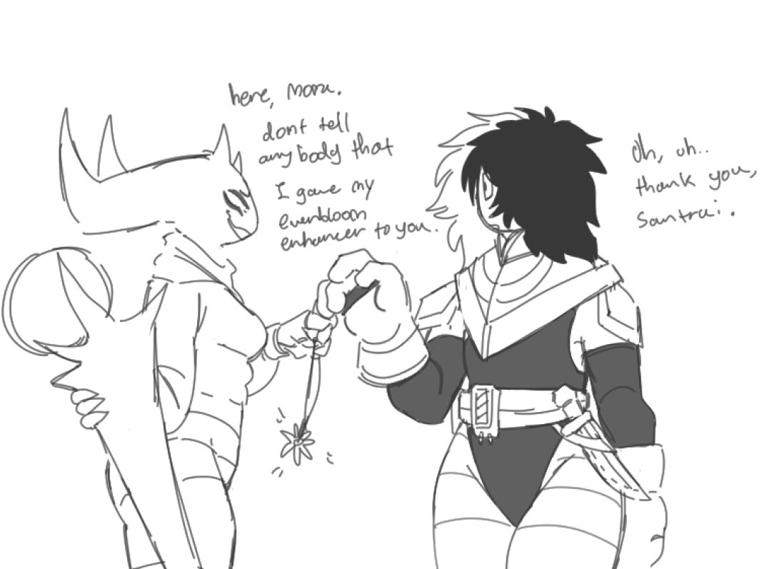 ★ mimi tweet media