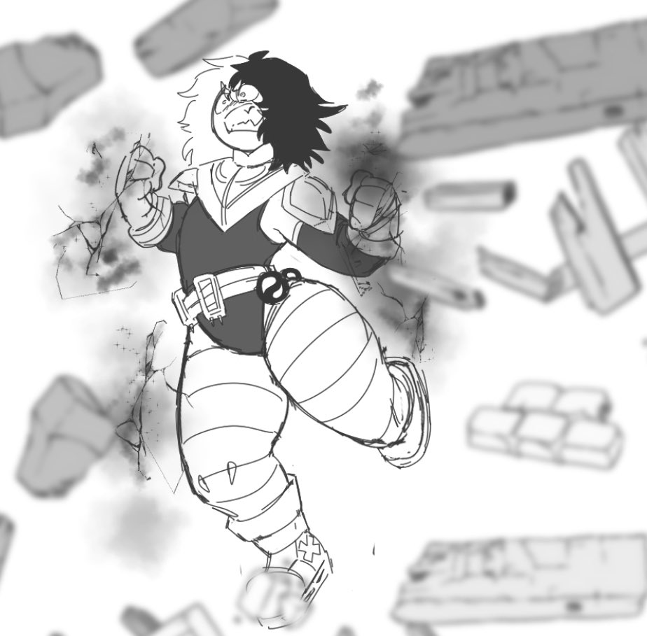 ★ mimi tweet media