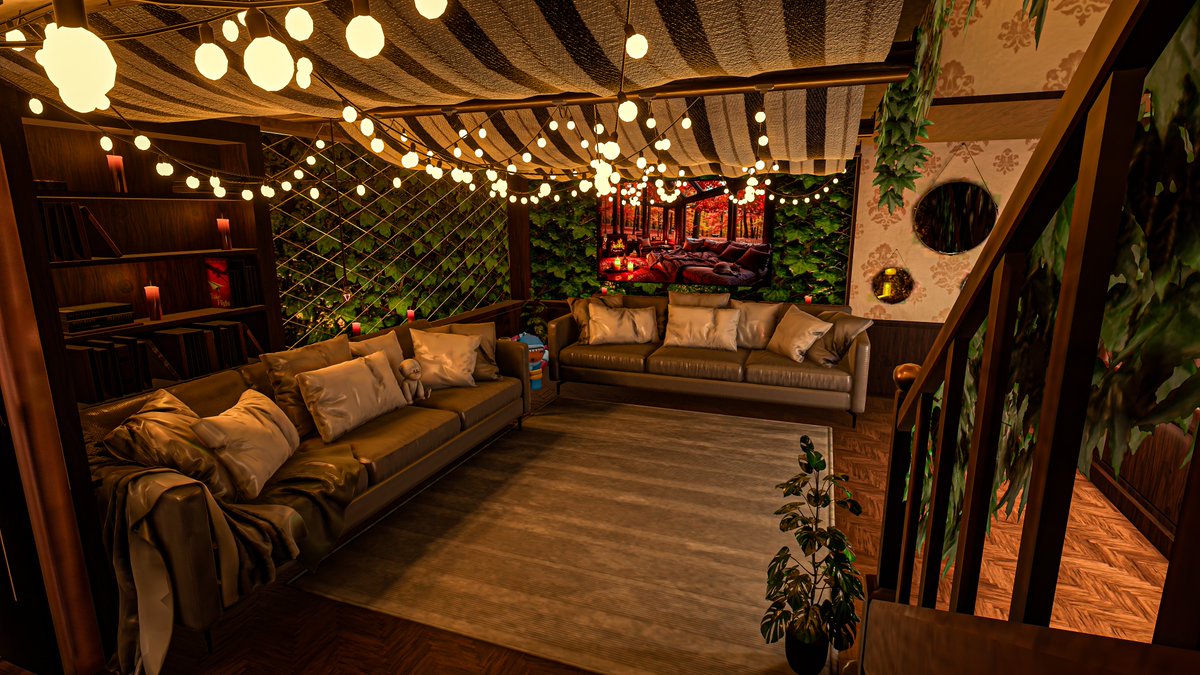 RedPanda tweet media