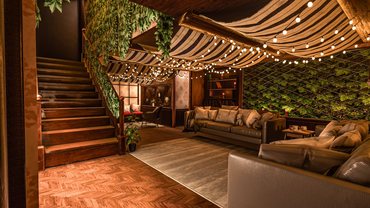 RedPanda tweet media