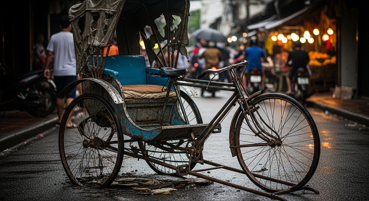 ひな祭りに参加 タイラント tweet media