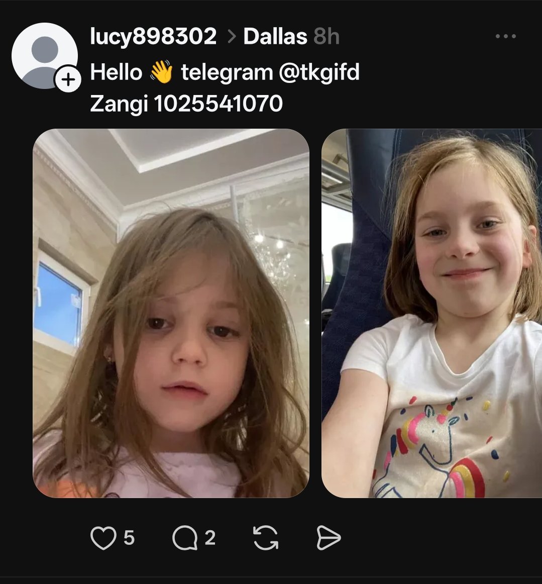 Nolan tweet media