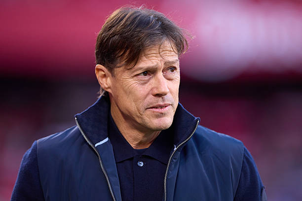 Deportes 24 - Argentina tweet media