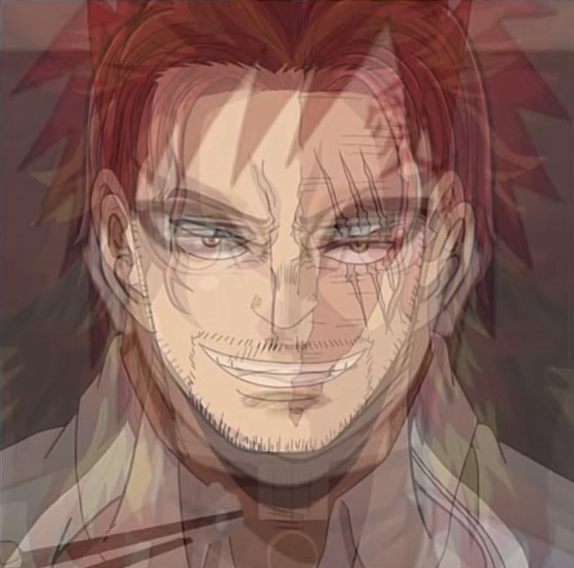 QG14 | اليونكو ناصر tweet media