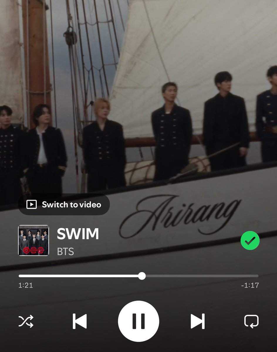 BTS Charts News tweet media