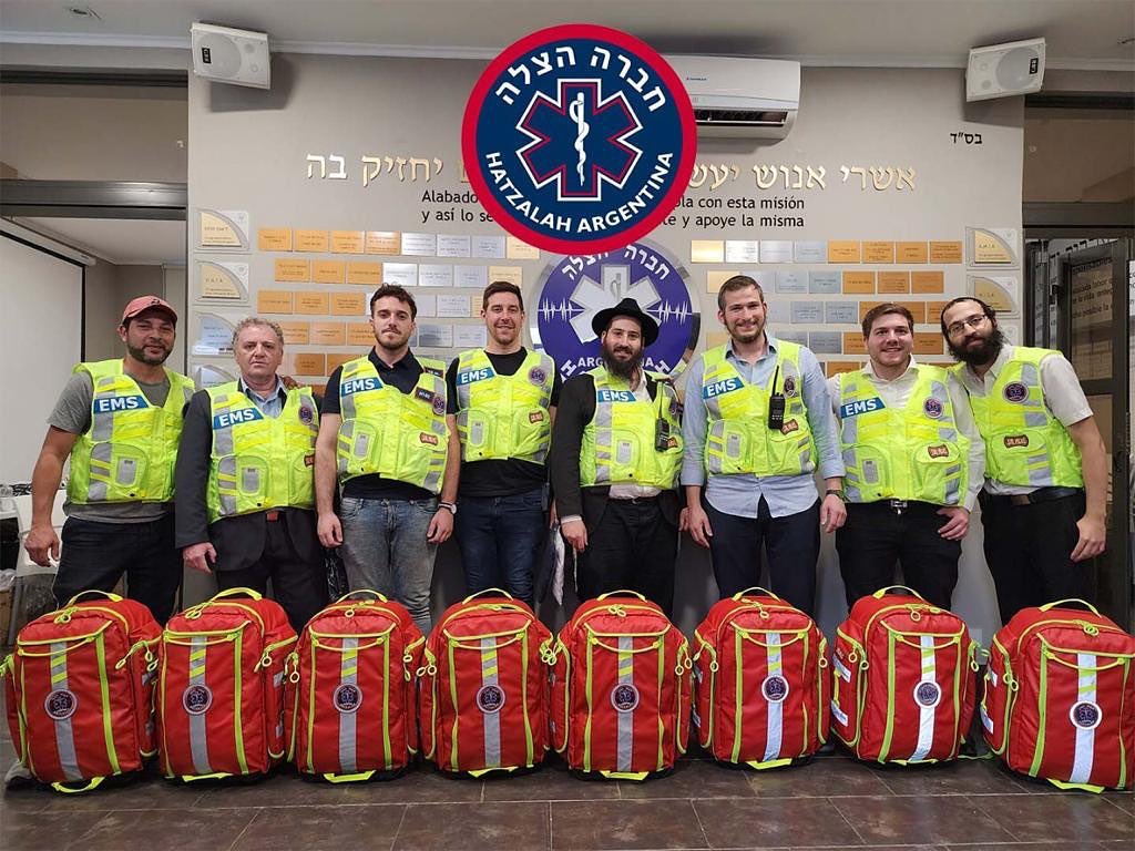 Jamon_Serrano tweet media