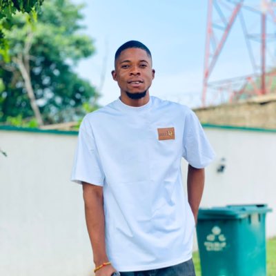 MightyIbil77082's tweet photo. #NewProfilePic https://t.co/Bu79knh3l4