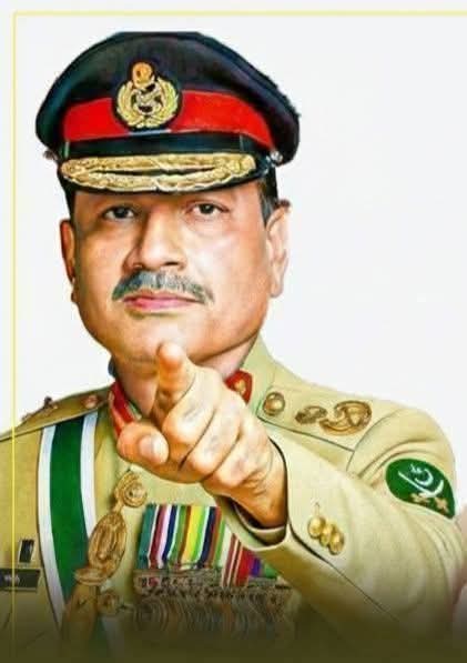 scorpio♏#DJ 🧓🏻 tweet media