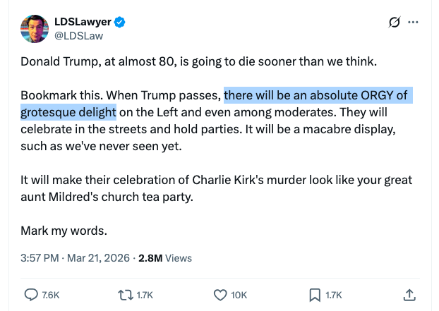 Magdi Jacobs tweet media