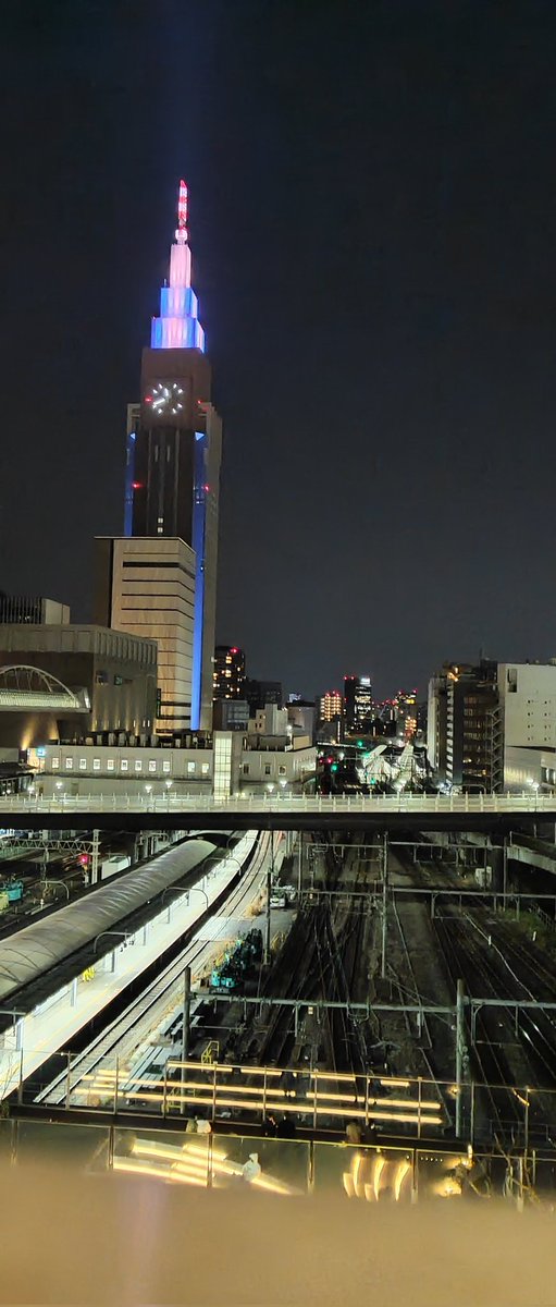 猫造@👳♂️アッサム推し岡🍛 tweet media