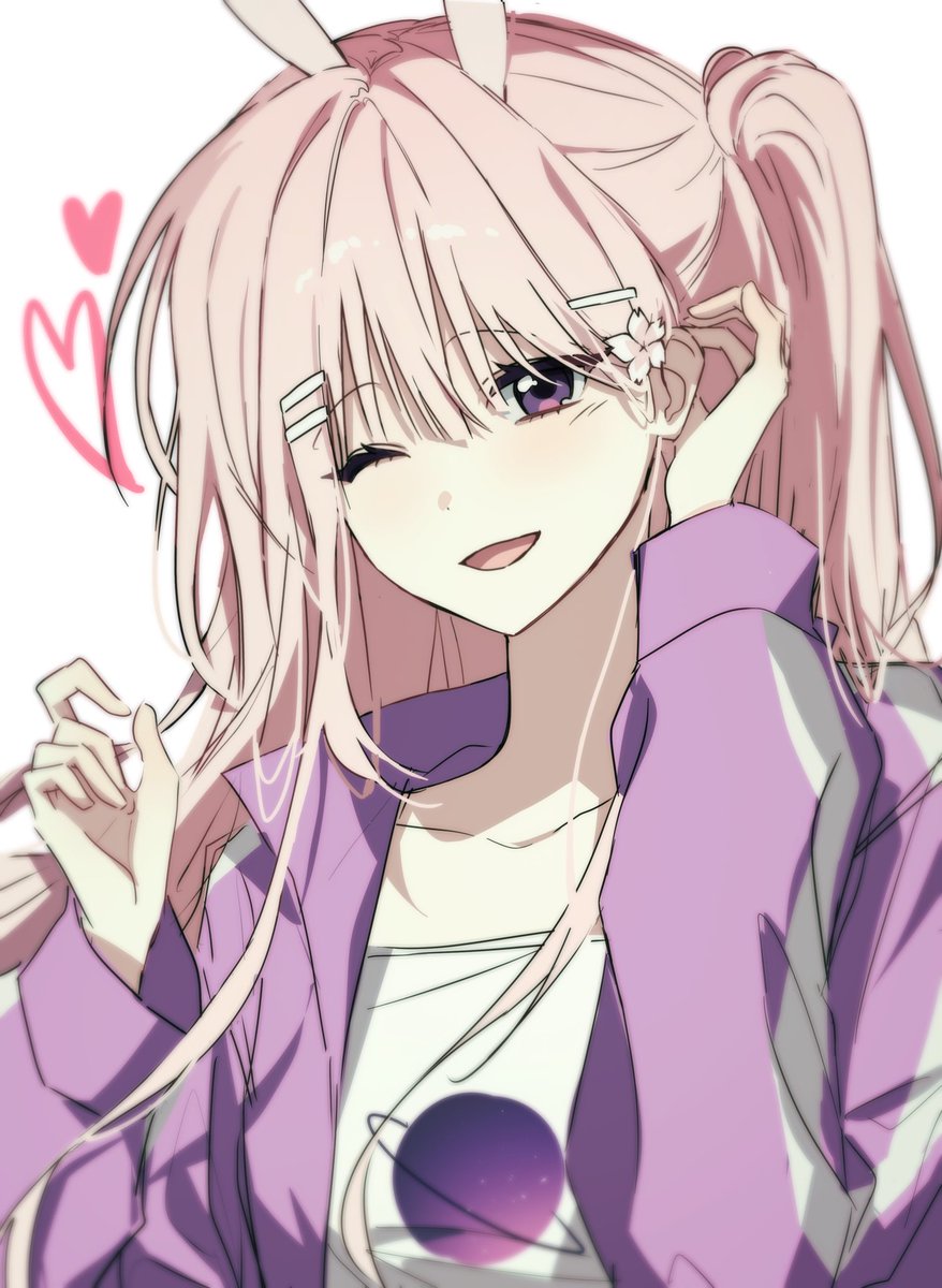 잠나무 묘목 tweet media