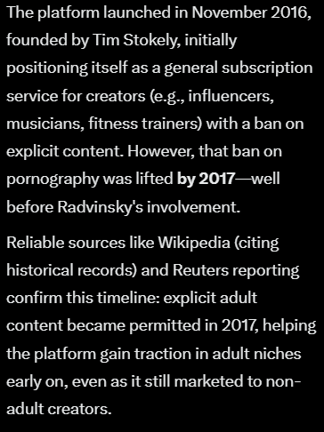 Sam 🟦 🍁 tweet media