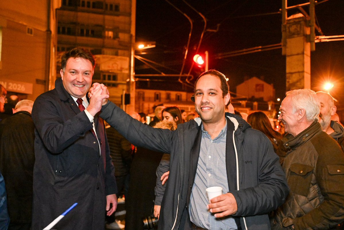 Jeremy Eldid tweet media