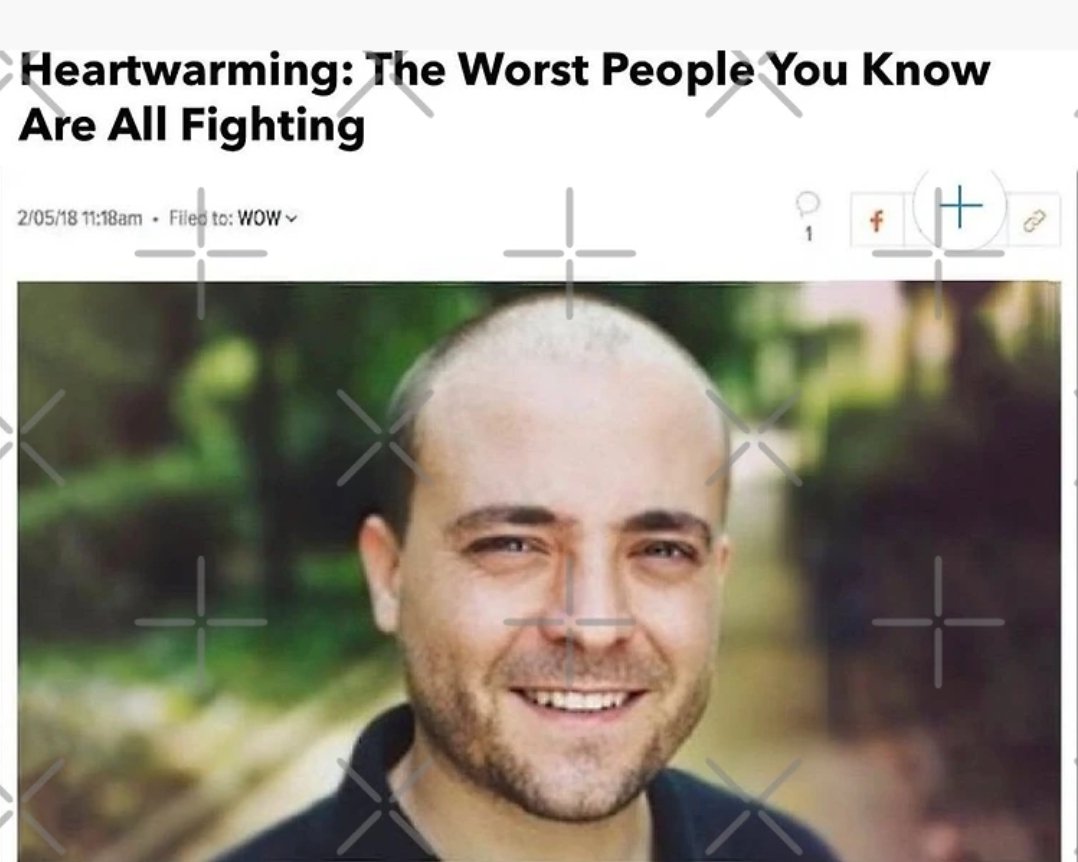 Dennis Celery tweet media