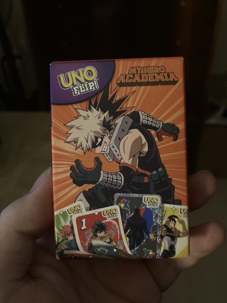 soybabyboy tweet media