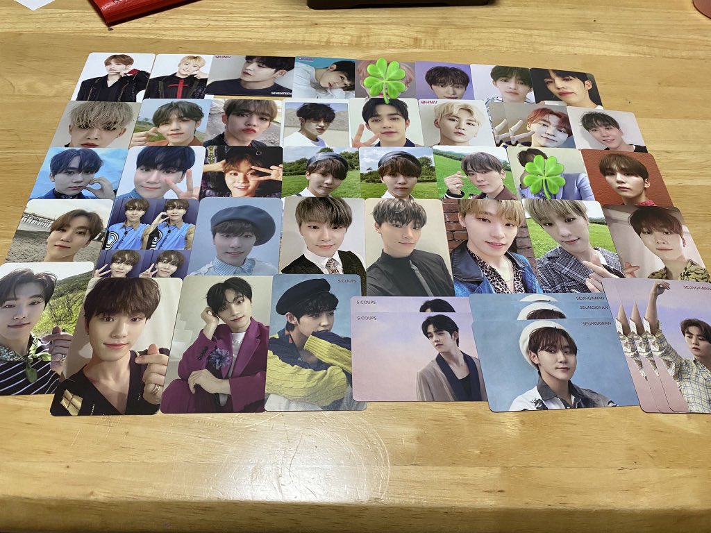 뀨✌🏻 tweet media