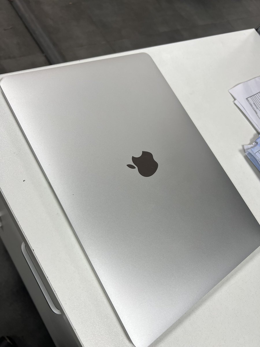 Kwesi Not Arthur tweet media