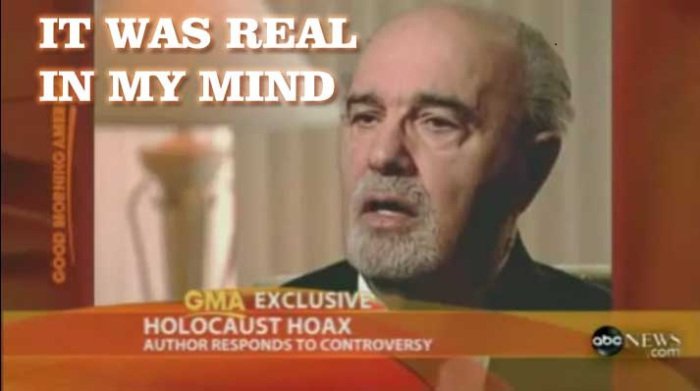 Nobody111 tweet media