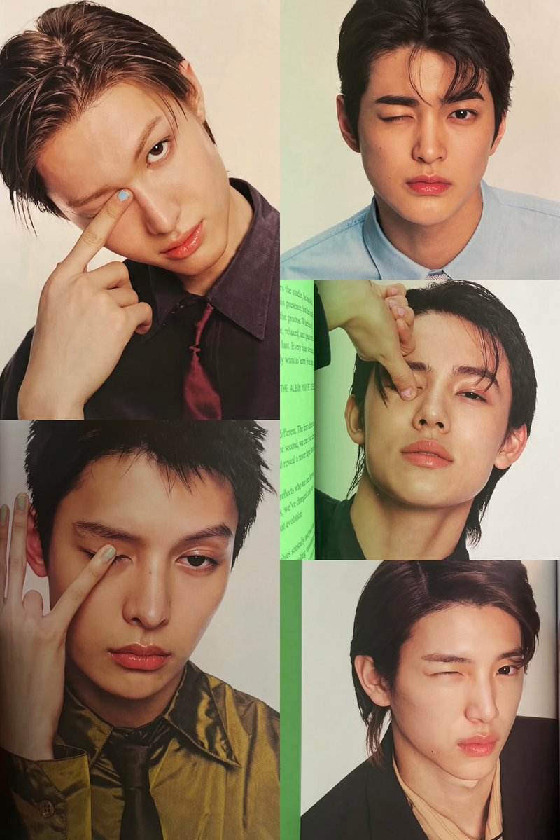 cilll 🦋 tweet media