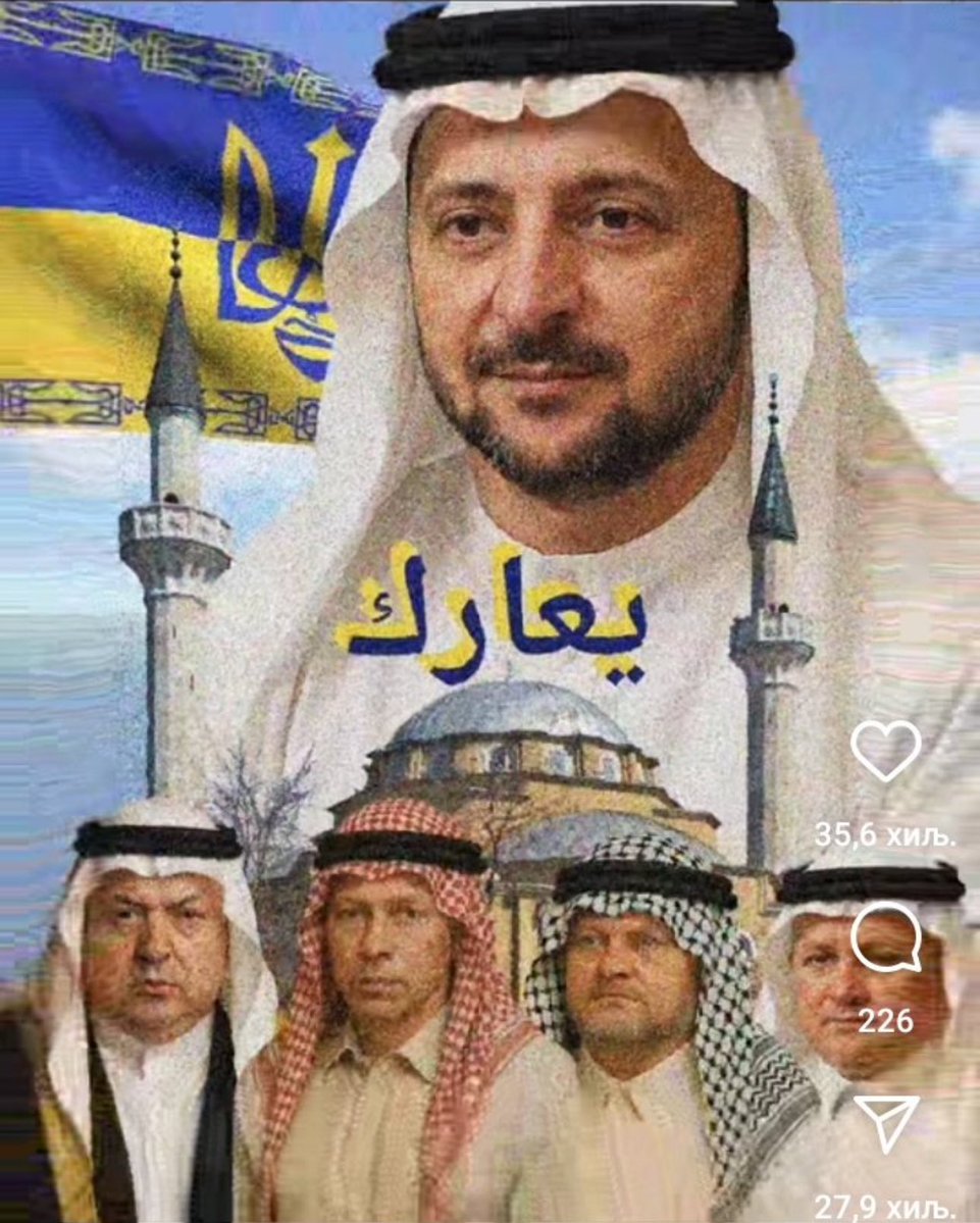 James 🫎 tweet media