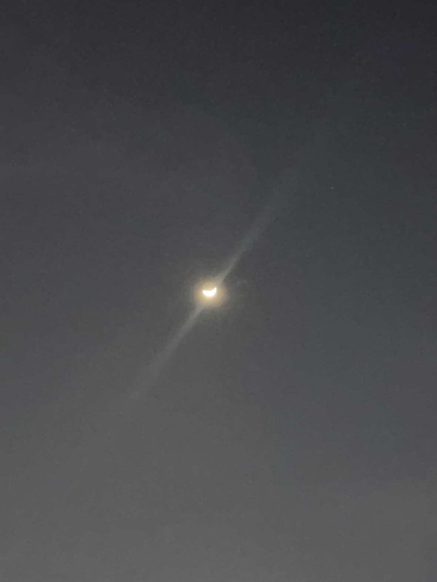 RS💚💚 tweet media