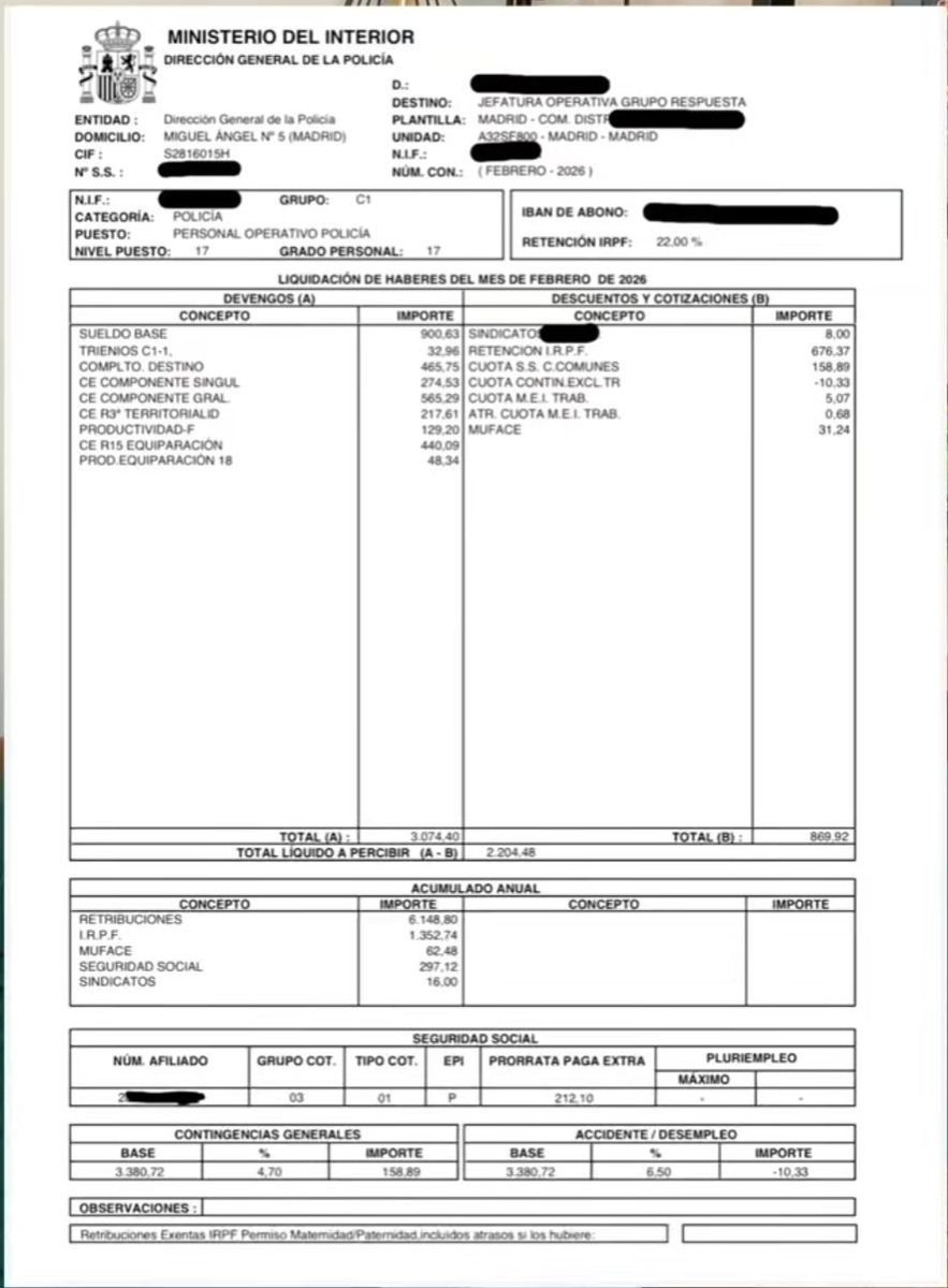 Fernando tweet media