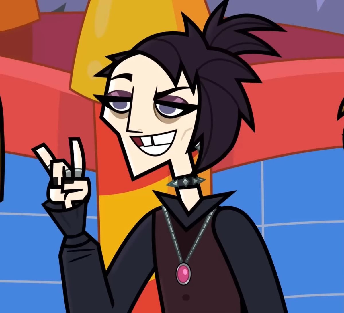 ⋆Flora (Tristan's N1 FAN)⋆ tweet media