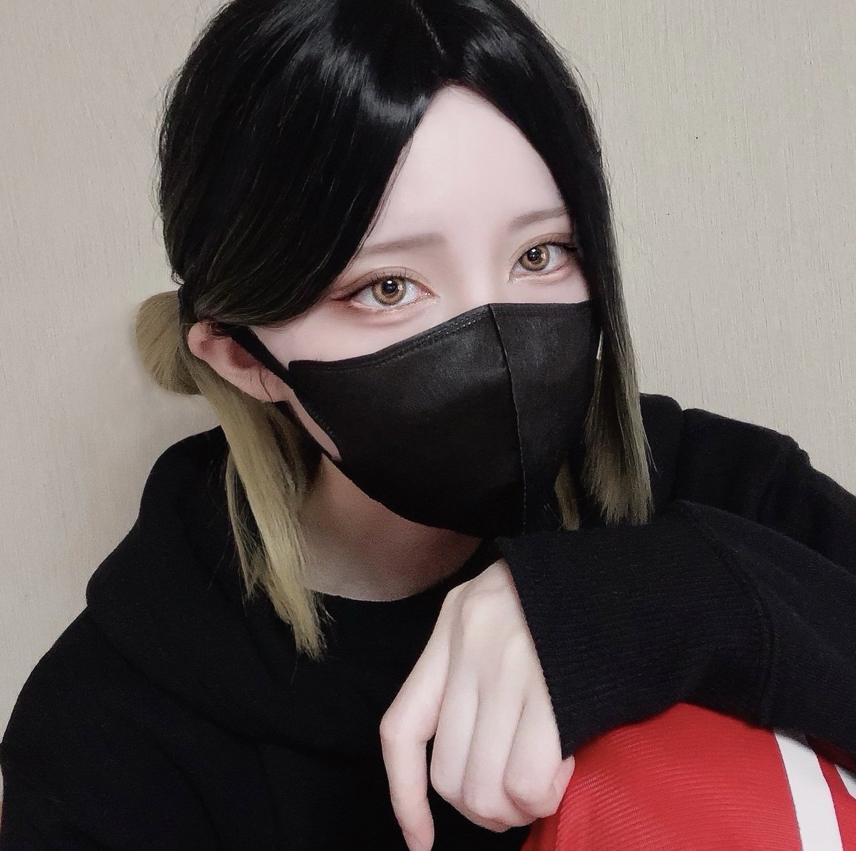 梨華𓈒𓏸🐾 tweet media