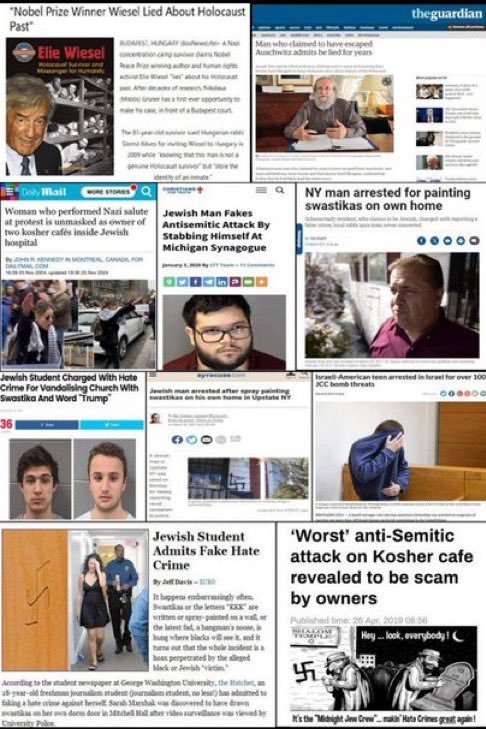 Great Cob tweet media