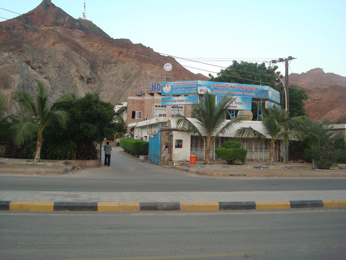 فتحي بن لزرق tweet media