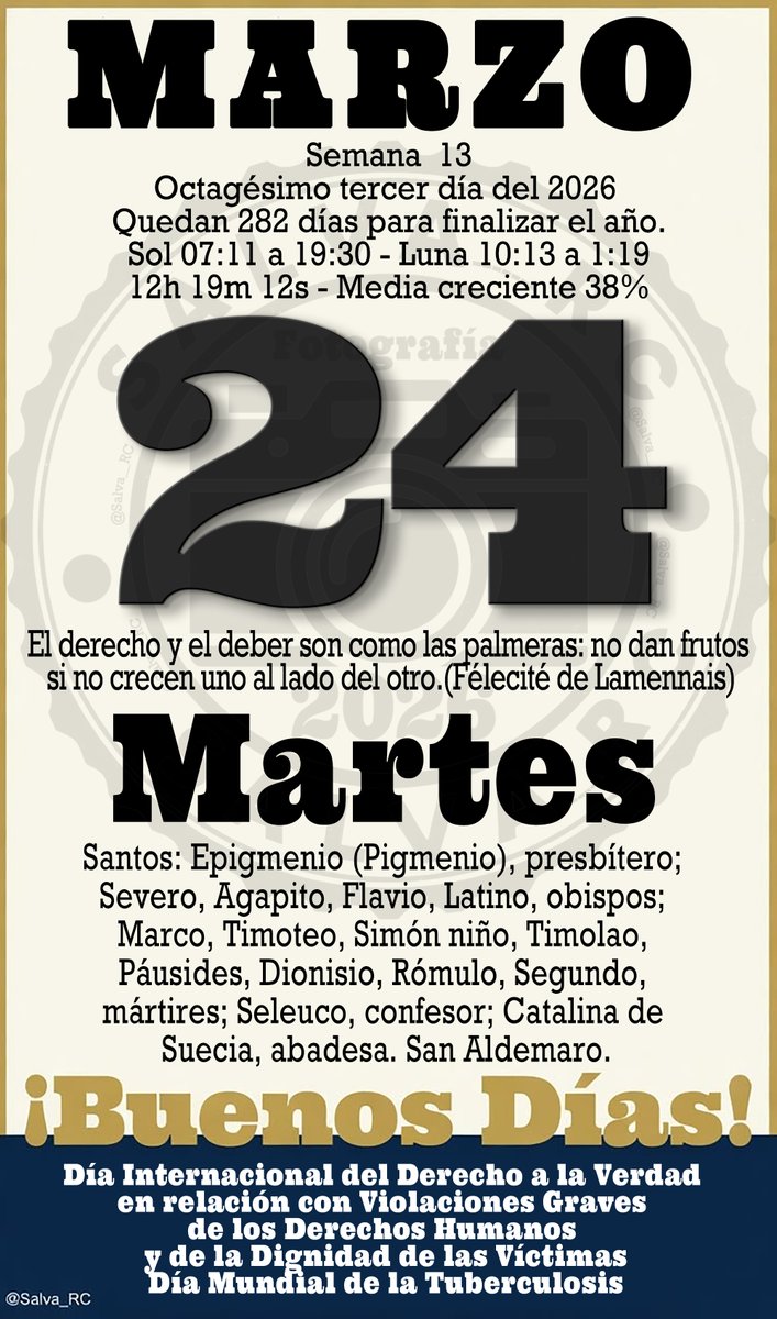 Salva__RC tweet media