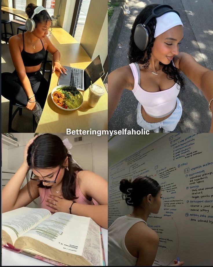 𝐖 𝐄 𝐍 ✧ tweet media