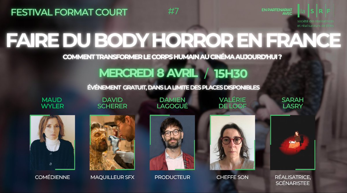 Format Court tweet media