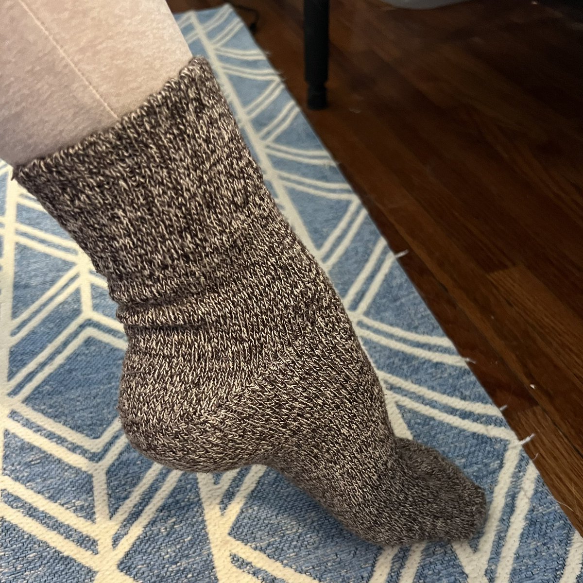 ⚜Goddess Gwen⚜ tweet media