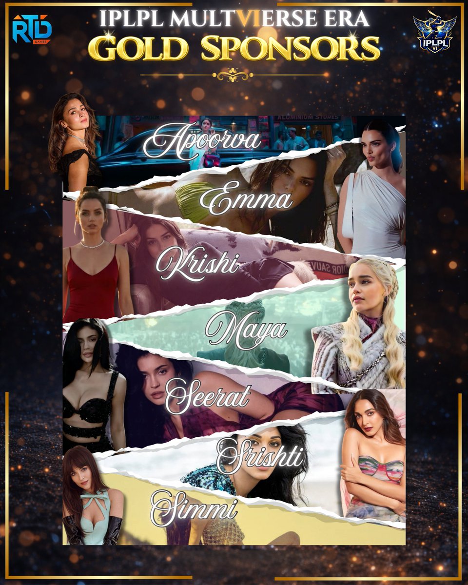 RTD Games tweet media